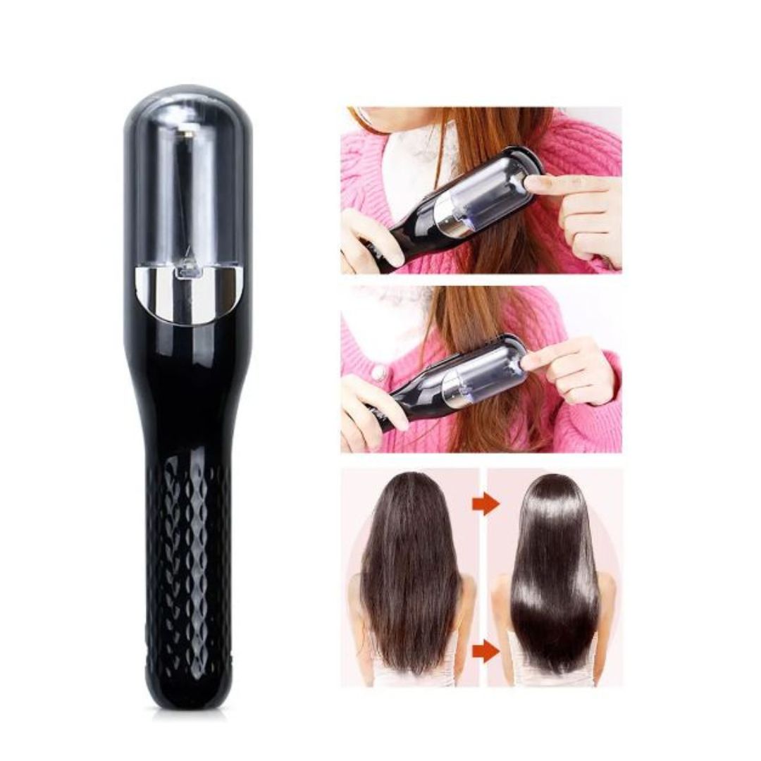 Corta puntas profesional