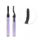 Rizador de pestañas eléctrico