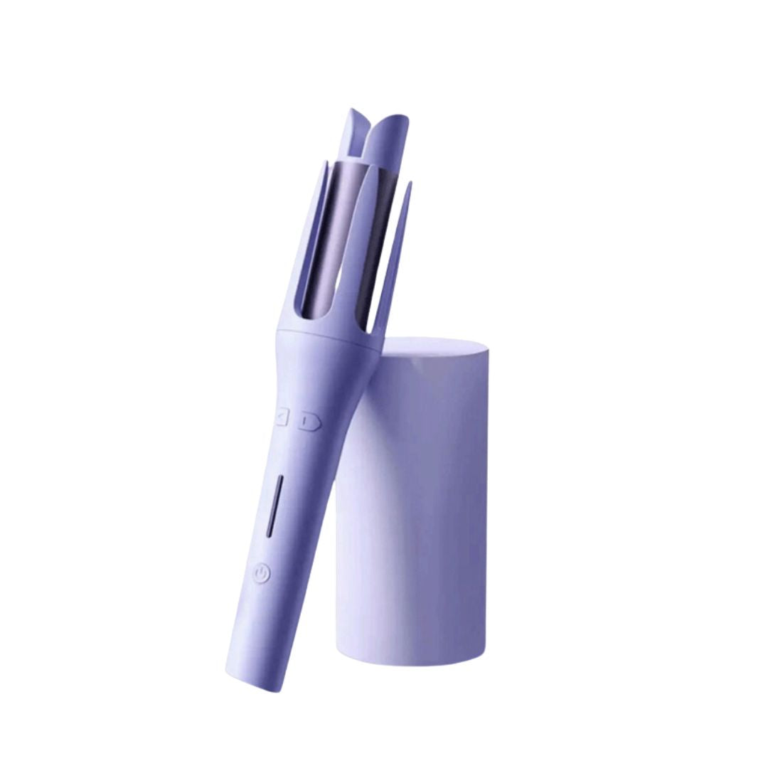 Rizador de pelo 3 en 1