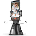 Soporte giratorio 360º