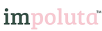 impoluta