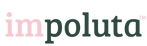 impoluta